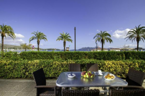 Apartment TONY 1A, Port De Pollença